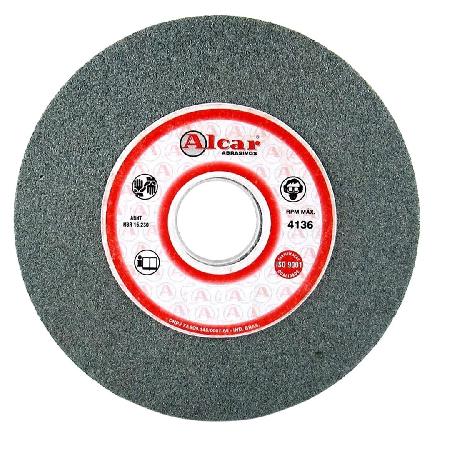 Foto sobre Mauris const equat