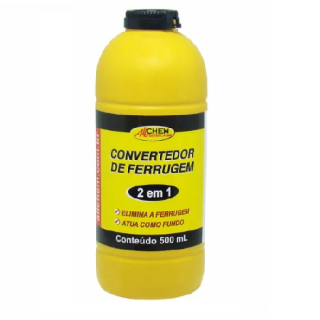 Foto sobre Mauris const equat