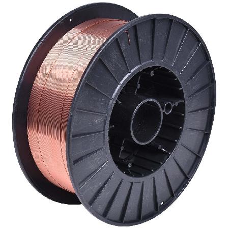 Foto sobre Mauris const equat