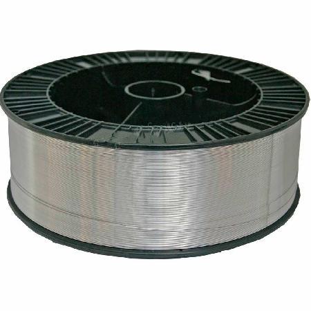 Foto sobre Mauris const equat