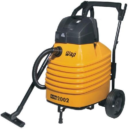 Foto sobre Mauris const equat