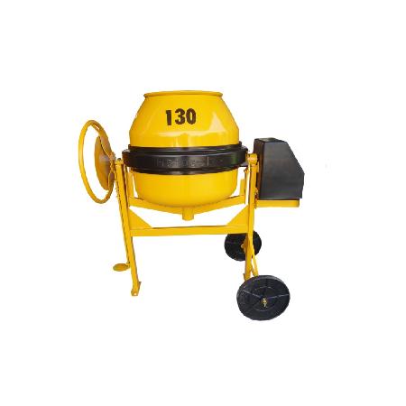 Foto sobre Mauris const equat