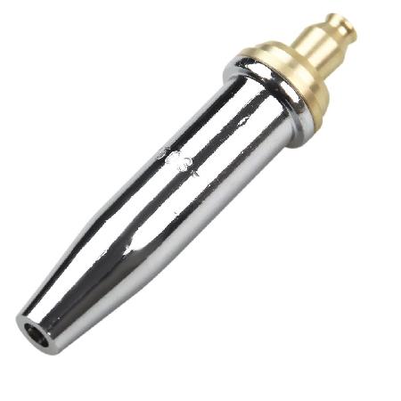 Foto sobre Mauris const equat