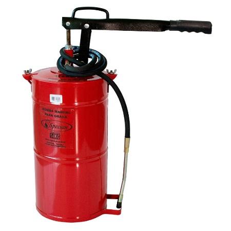 Foto sobre Mauris const equat