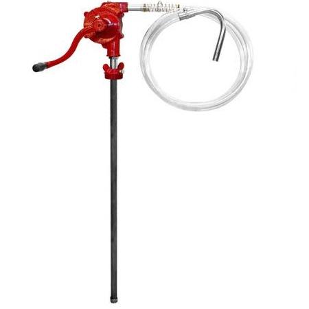 Foto sobre Mauris const equat