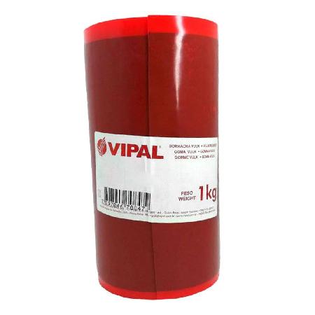 Foto sobre Mauris const equat