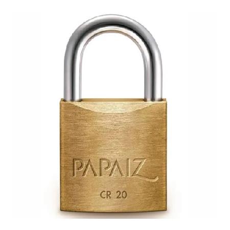 Foto sobre Mauris const equat