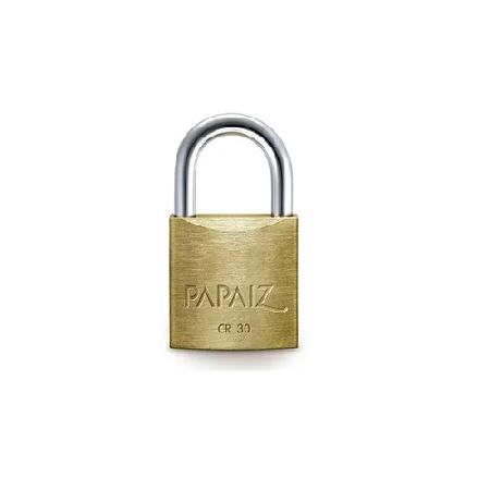 Foto sobre Mauris const equat