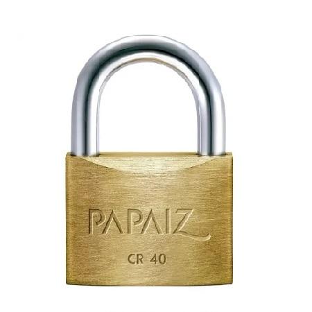 Foto sobre Mauris const equat