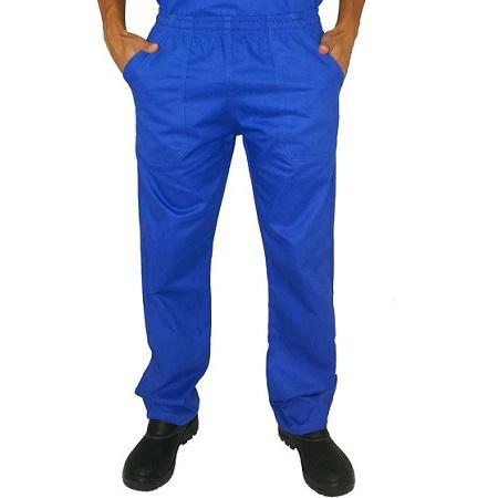 Foto sobre Mauris const equat