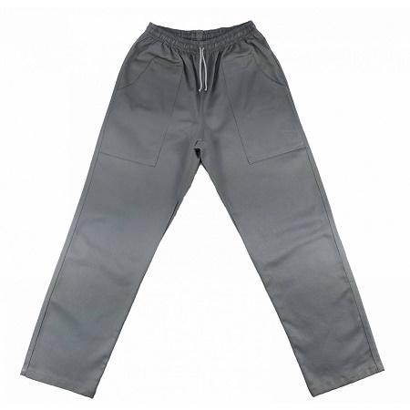 Foto sobre Mauris const equat