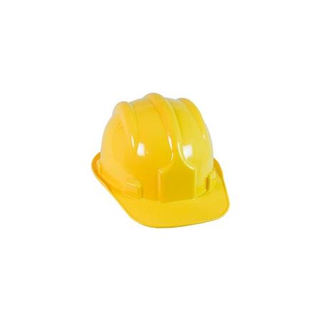 Foto sobre Mauris const equat