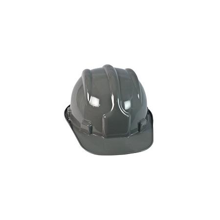 Foto sobre Mauris const equat