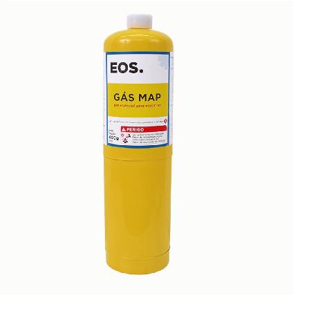 Foto sobre Mauris const equat