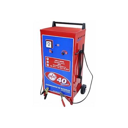 Foto sobre Mauris const equat