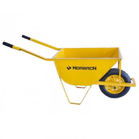 Foto sobre Mauris const equat