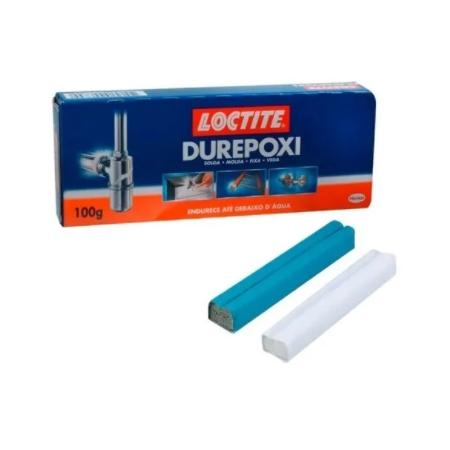 Foto sobre Mauris const equat