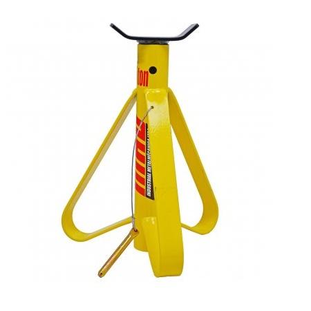 Foto sobre Mauris const equat