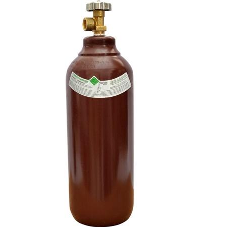 Foto sobre Mauris const equat