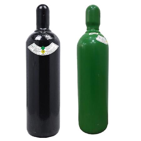 Foto sobre Mauris const equat