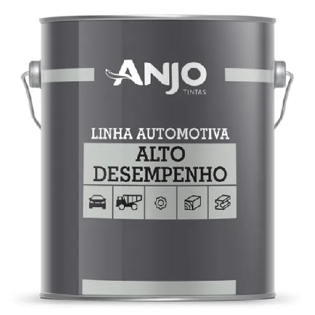 Foto sobre Mauris const equat