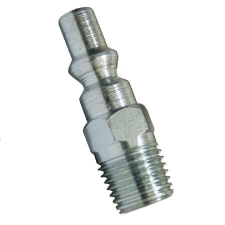 Foto sobre Mauris const equat