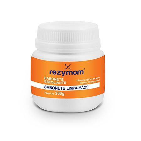 Foto sobre Mauris const equat