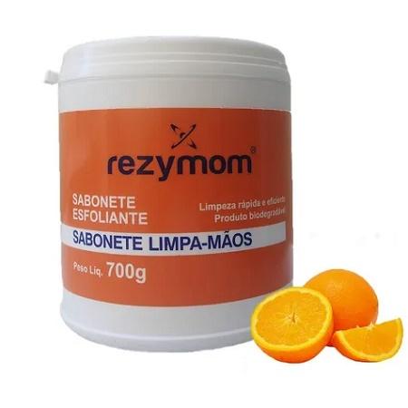 Foto sobre Mauris const equat