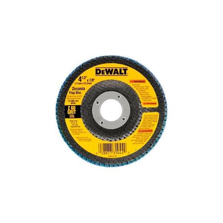 Foto sobre Mauris const equat