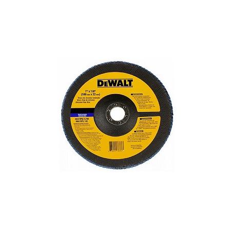 Foto sobre Mauris const equat